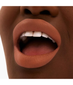 MAC Locked Kiss Lipstick Lippenstift-1.8 g