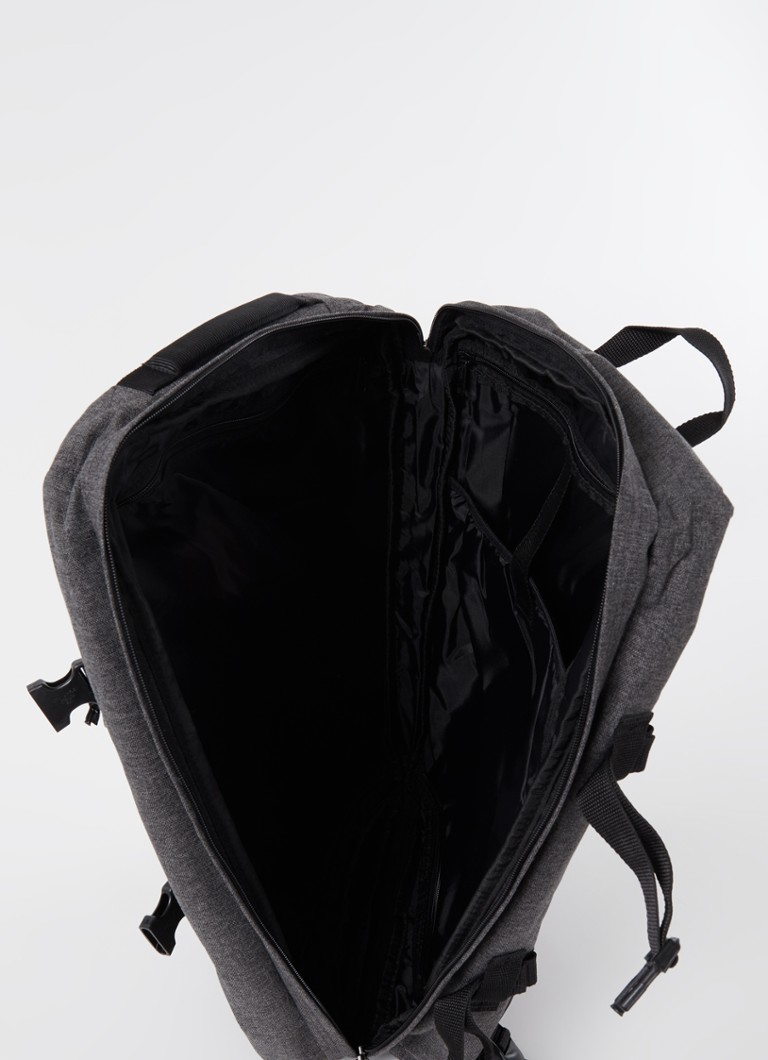 Geanta de weekend Eastpak Travelpack
