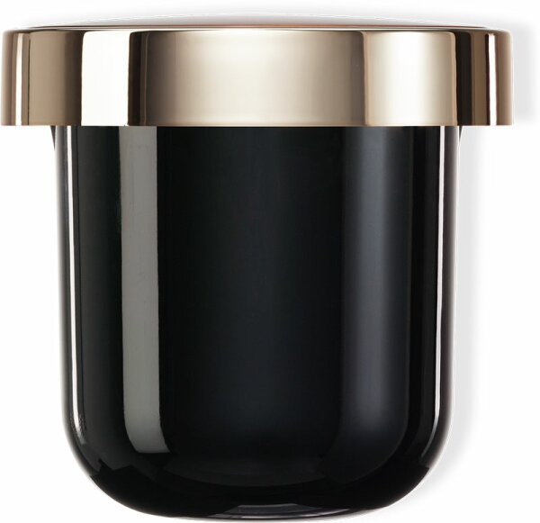 DIOR DIOR PRESTIGE La Crème De Nuit Refill Nachtcreme