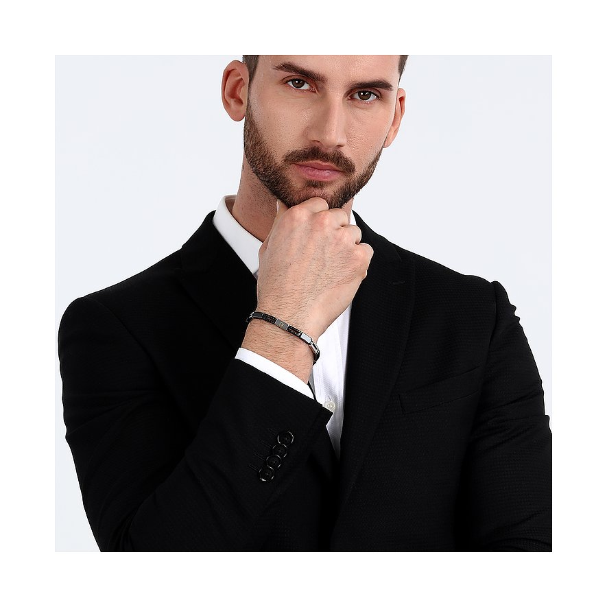 Maserati Armband