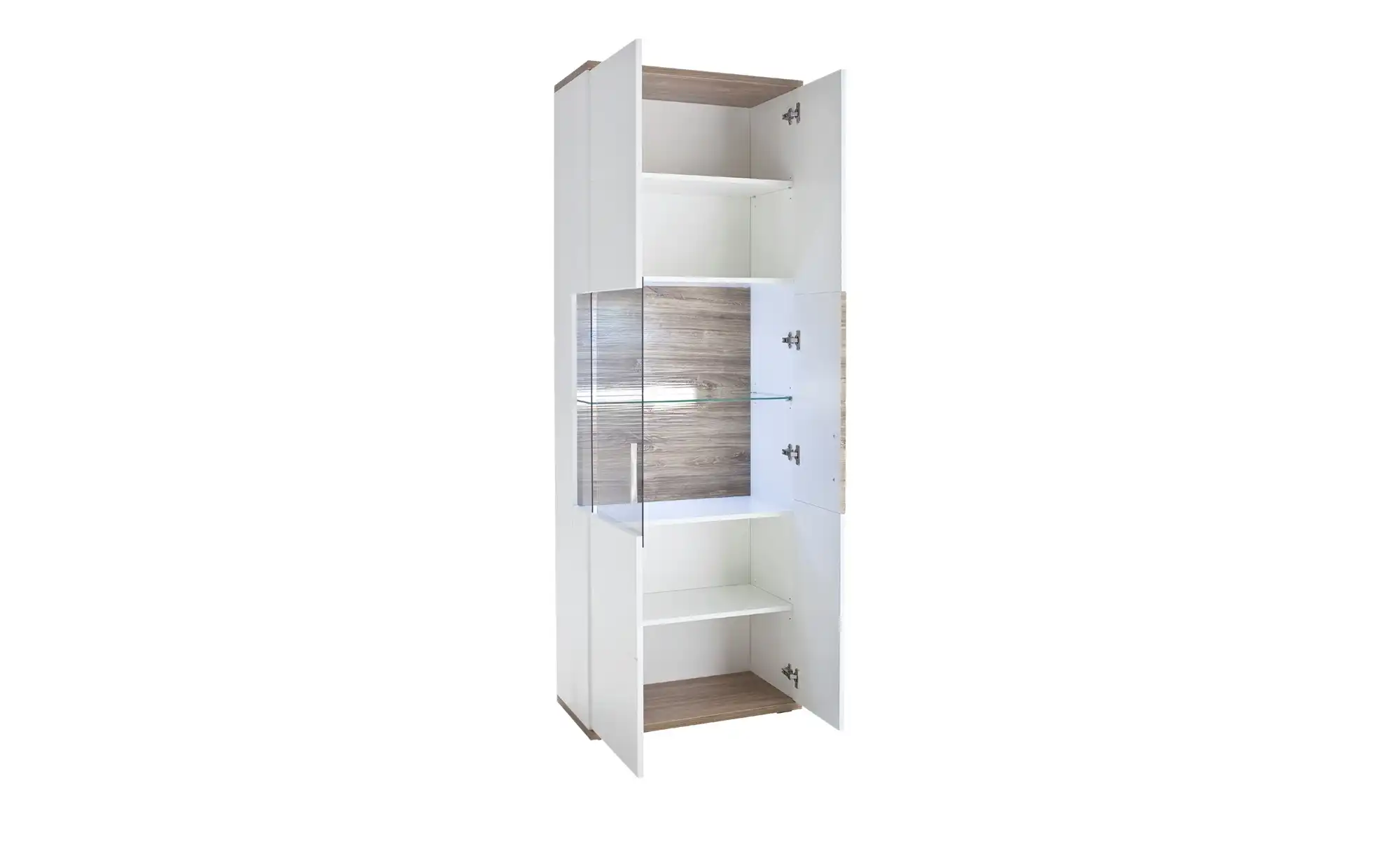 Primo Vitrine Zypern