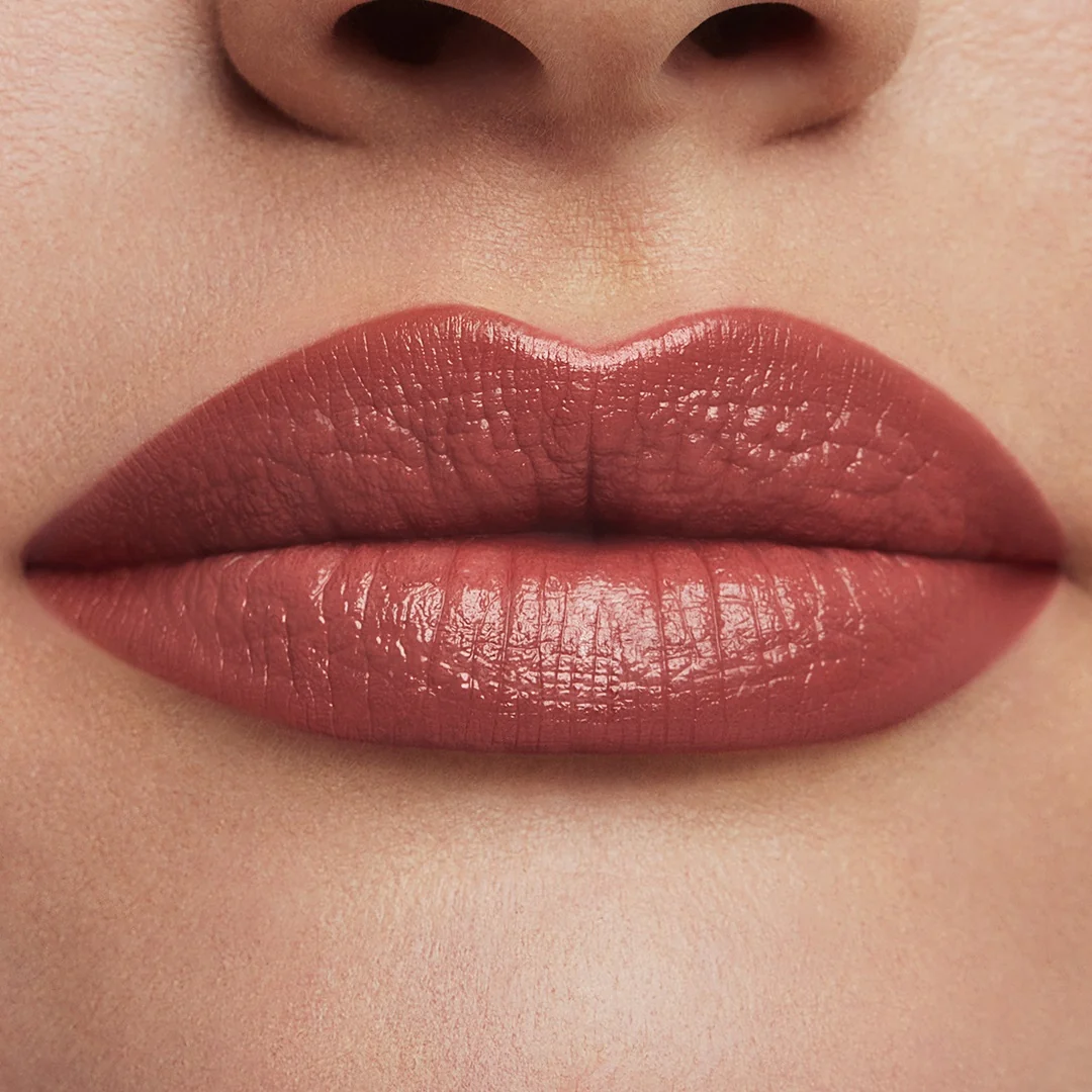 Κραγιόν Pure Color - Κραγιόν