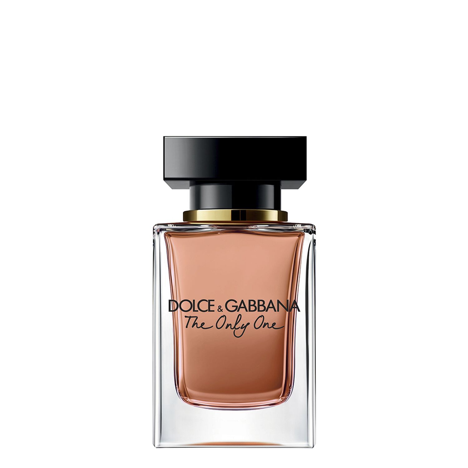 Dolce & Gabbana The Only One Eau de Parfum