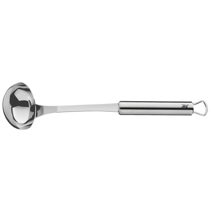 Profi Plus SaucenlÖffel, 27 cm