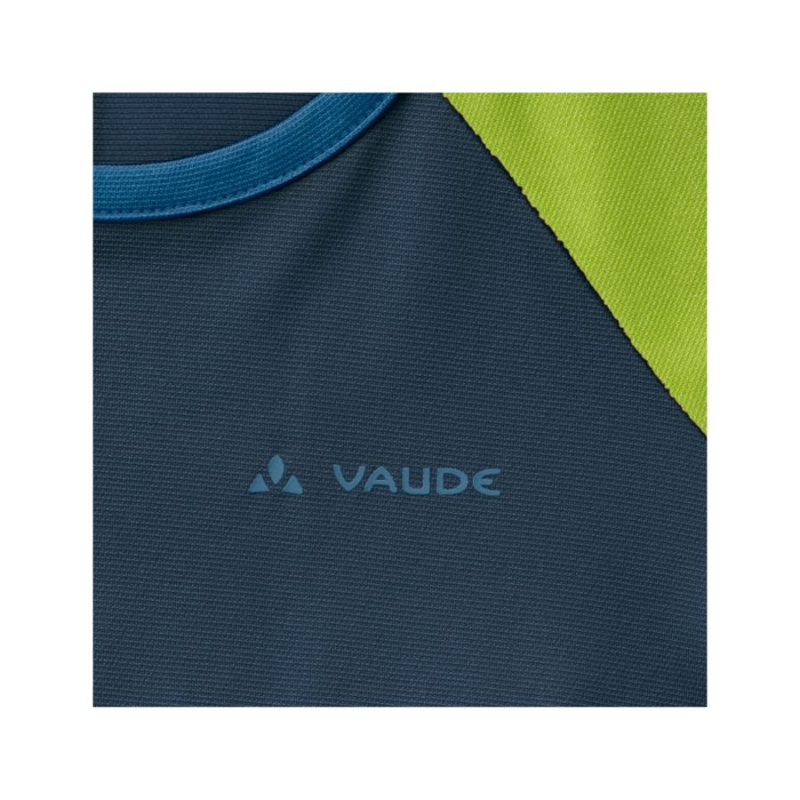 Moab T-Shirt II Kinder