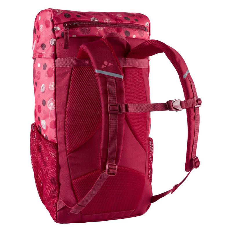 VAUDE Skovi 15 Daypack