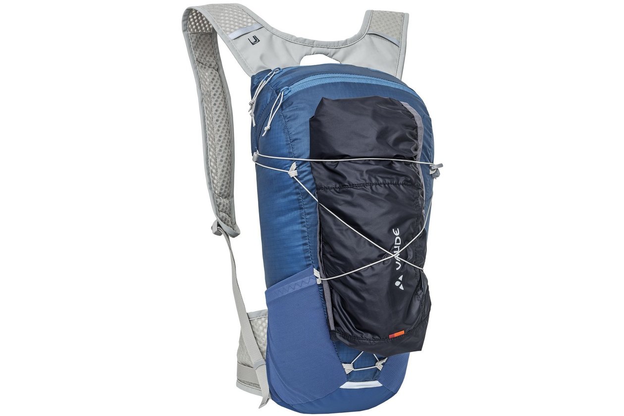 Vaude Uphill 16 LW