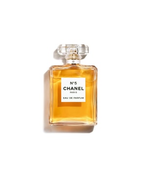 CHANEL N°5 Eau de Parfum-35 ml