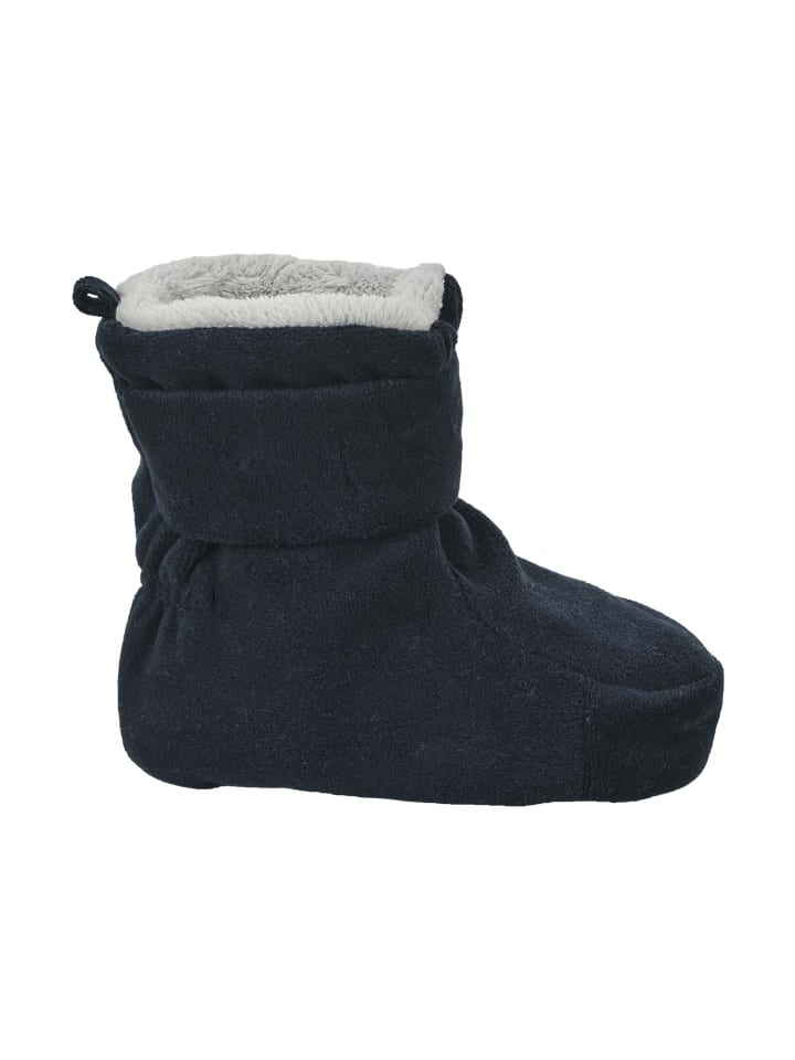 Sterntaler Baby Stiefel in Original günstig kaufen