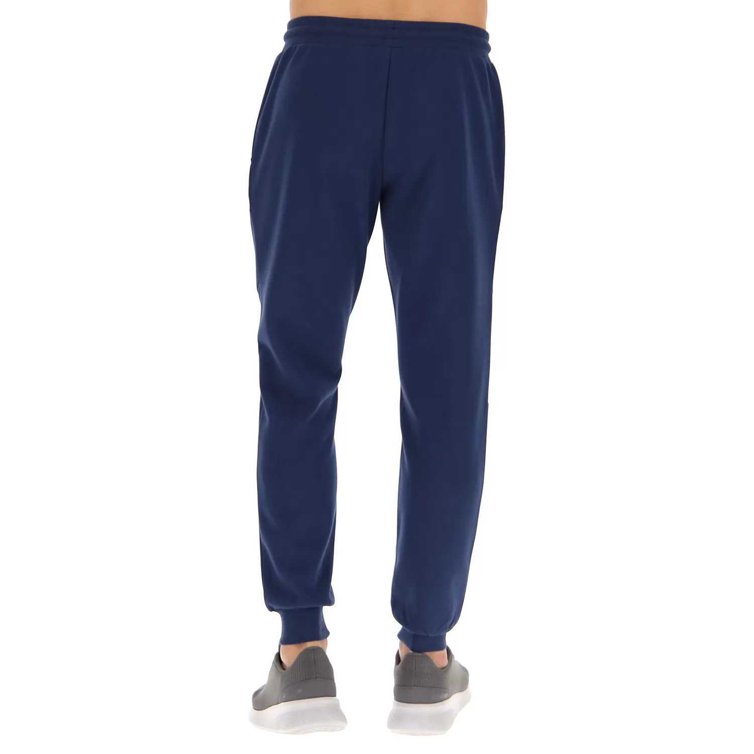 ATHLETICA DUE VI BYXOR