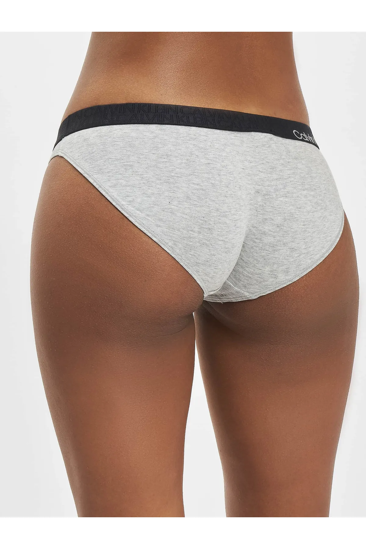 Calvin Klein  Damen Calvin Klein Unterwäsche Bikini Slip