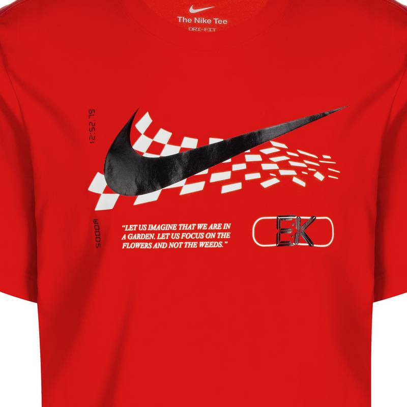 Nike Dri-FIT Kipchoge Laufshirt Herren