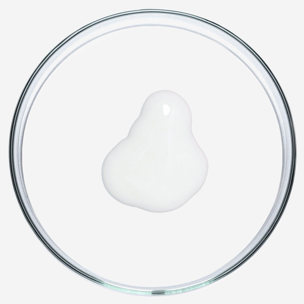 SOBER Youth Infusion Cream 50 ml