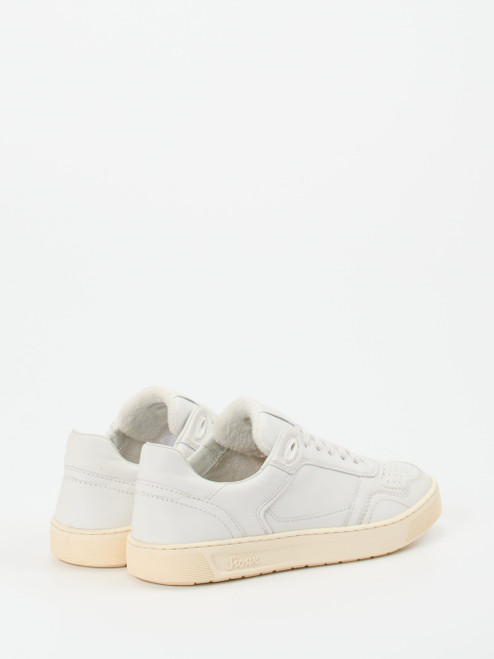 Sneaker-26617990146 Sioux