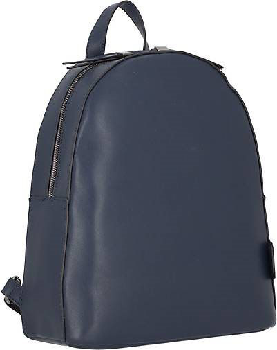 PICARD Yours City Rucksack 31 cm