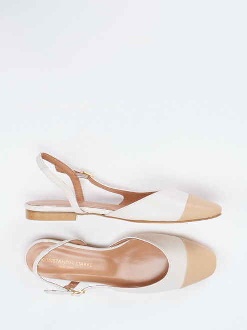 Sandale-13003790001 Konstantin Starke