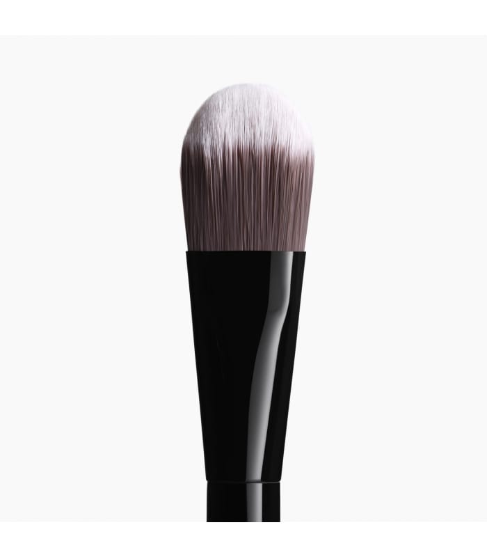 LES PINCEAUX DE CHANEL-Pinceau fond de teint n°100