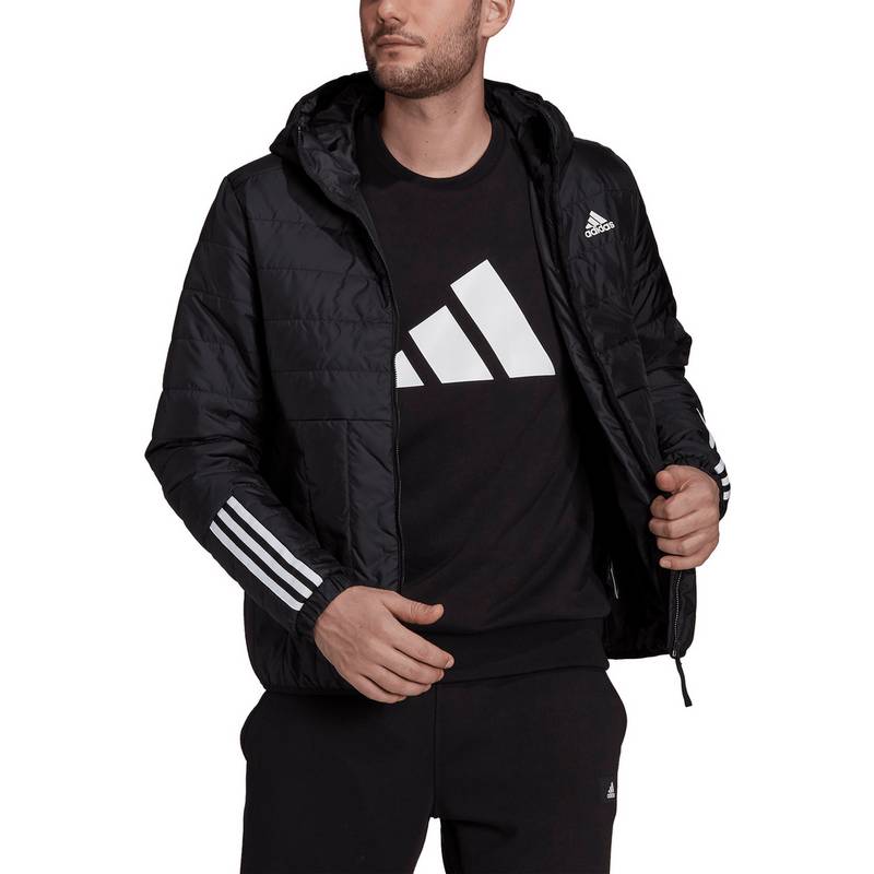 adidas Itavic Steppjacke Herren