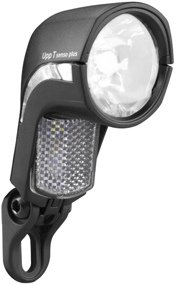 Busch + Müller Lumotec Upp N Scheinwerfer kaufen | Bike-Discount