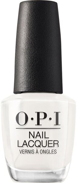 OPI Nail Lacquer Softshades Pastel Collection Nagellack