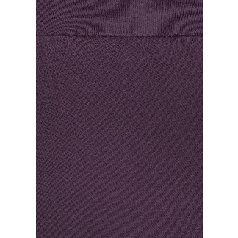 Bench Tights Damen