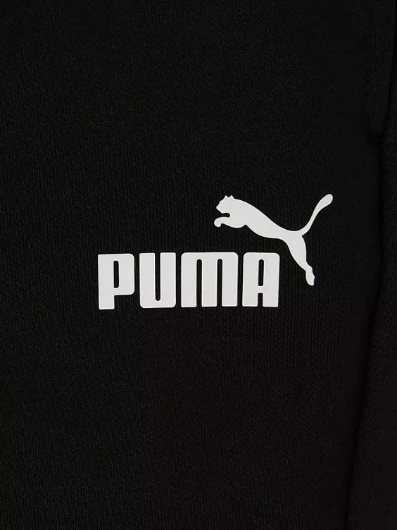 PUMA Jogginghose