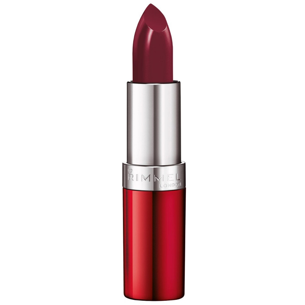 Rimmel London Rouge à Lèvres Lasting Finish By Rita Ora