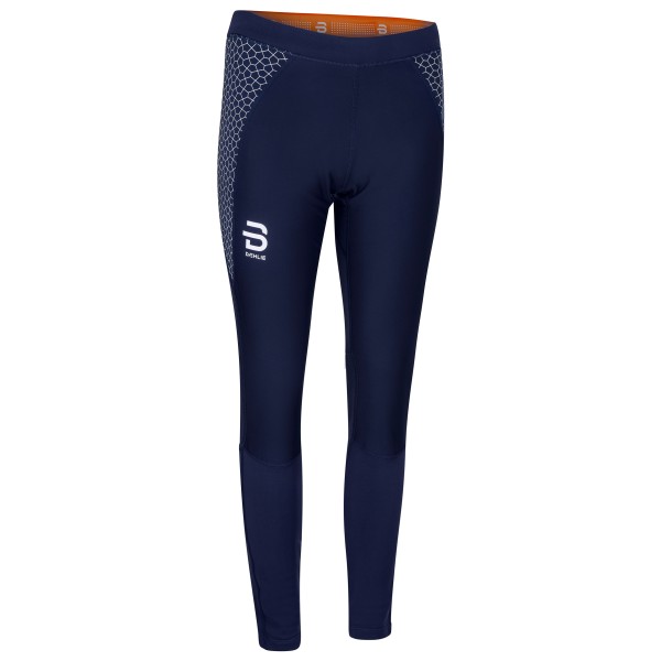 Daehlie - Women's Tights Mora - Langlaufhose