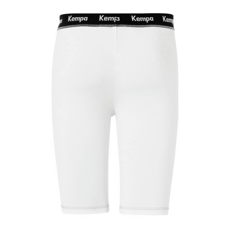 Kempa ATTITUDE Tights Kinder
