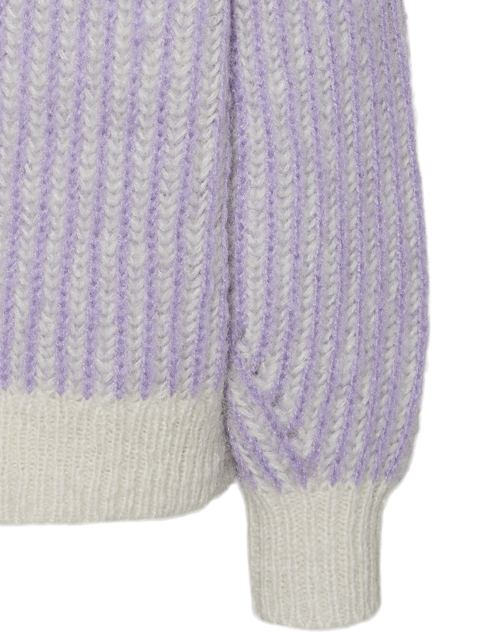 VMJULIETTE Pullover