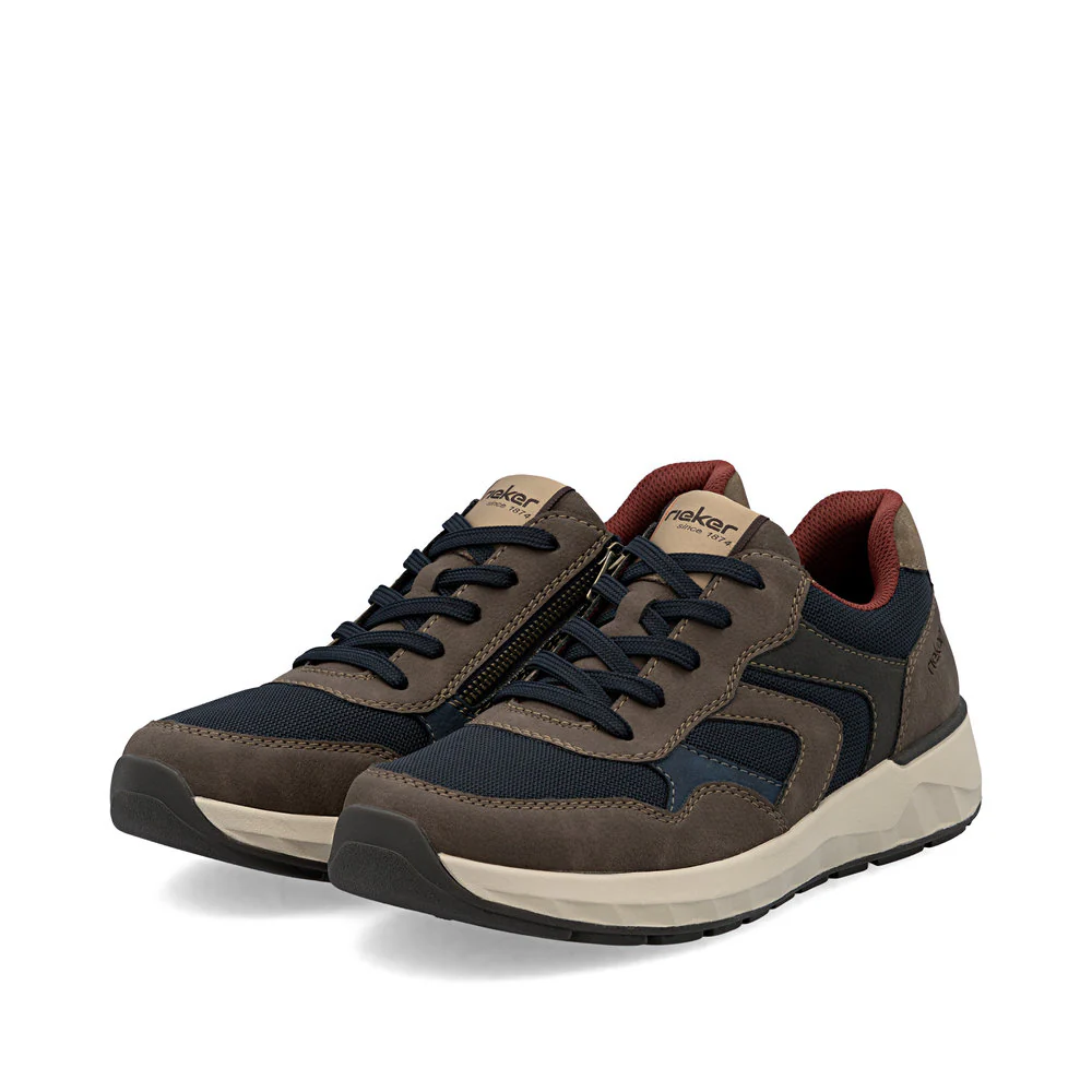 11501 Men's Bruce