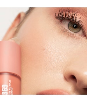 3INA The No-Rules Cream Cremerouge-8 ml