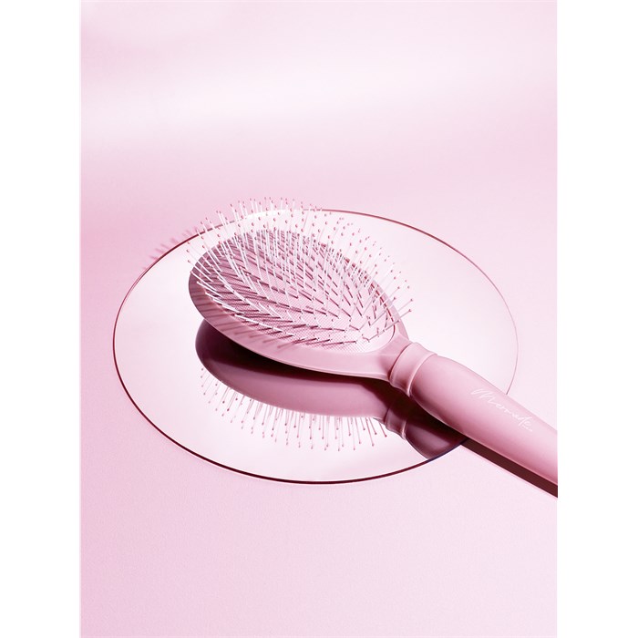 Everyday Brush