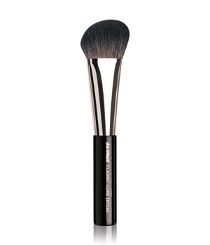da Vinci Classic Luxe 97244 - Naturhaare Rougepinsel-1 Stk
