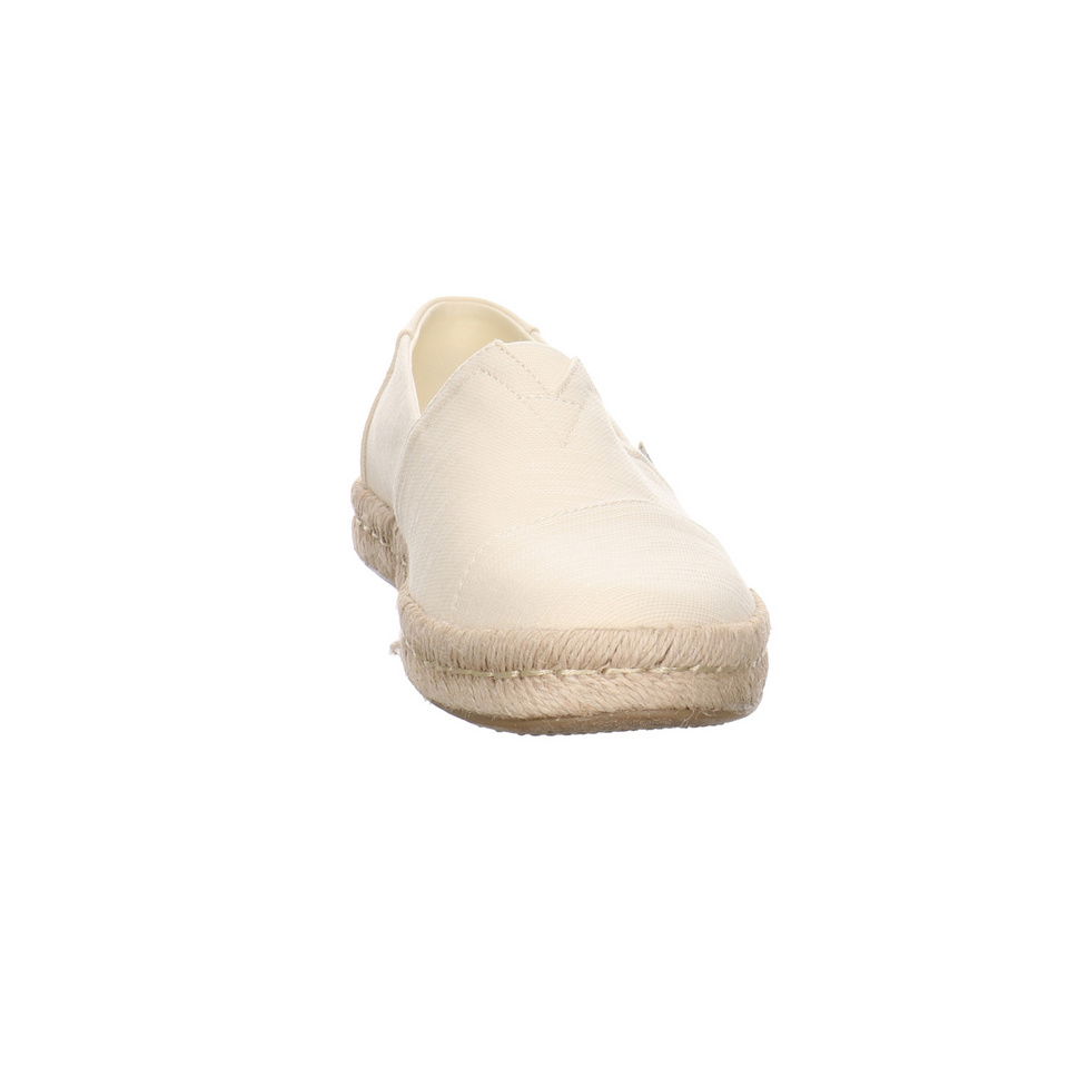 TOMS Alpargata Rope 2.0 Slipper