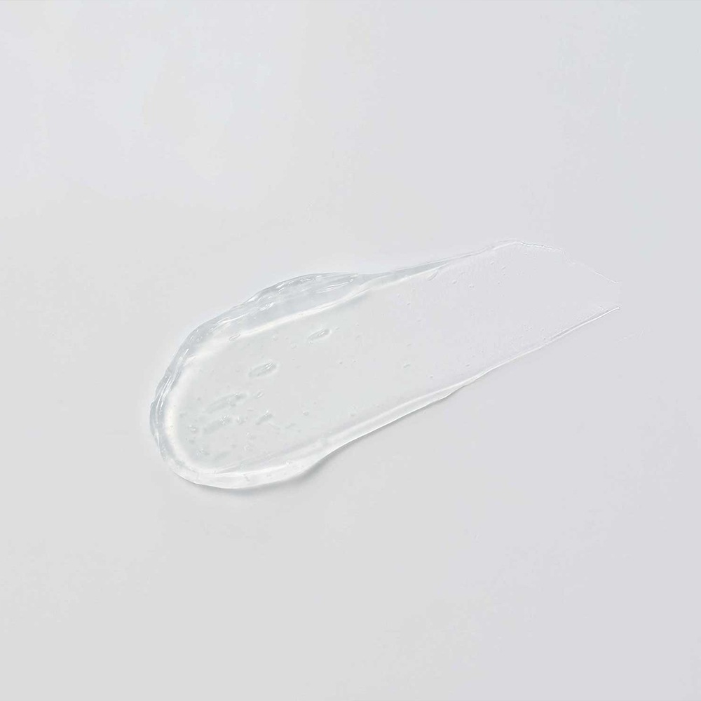 Lime Moisture Mild Peeling Gel 90ml