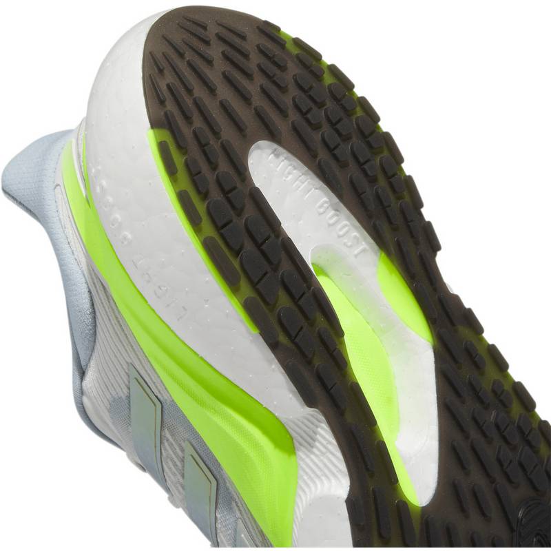 adidas SOLARBOOST 5 Laufschuhe Damen