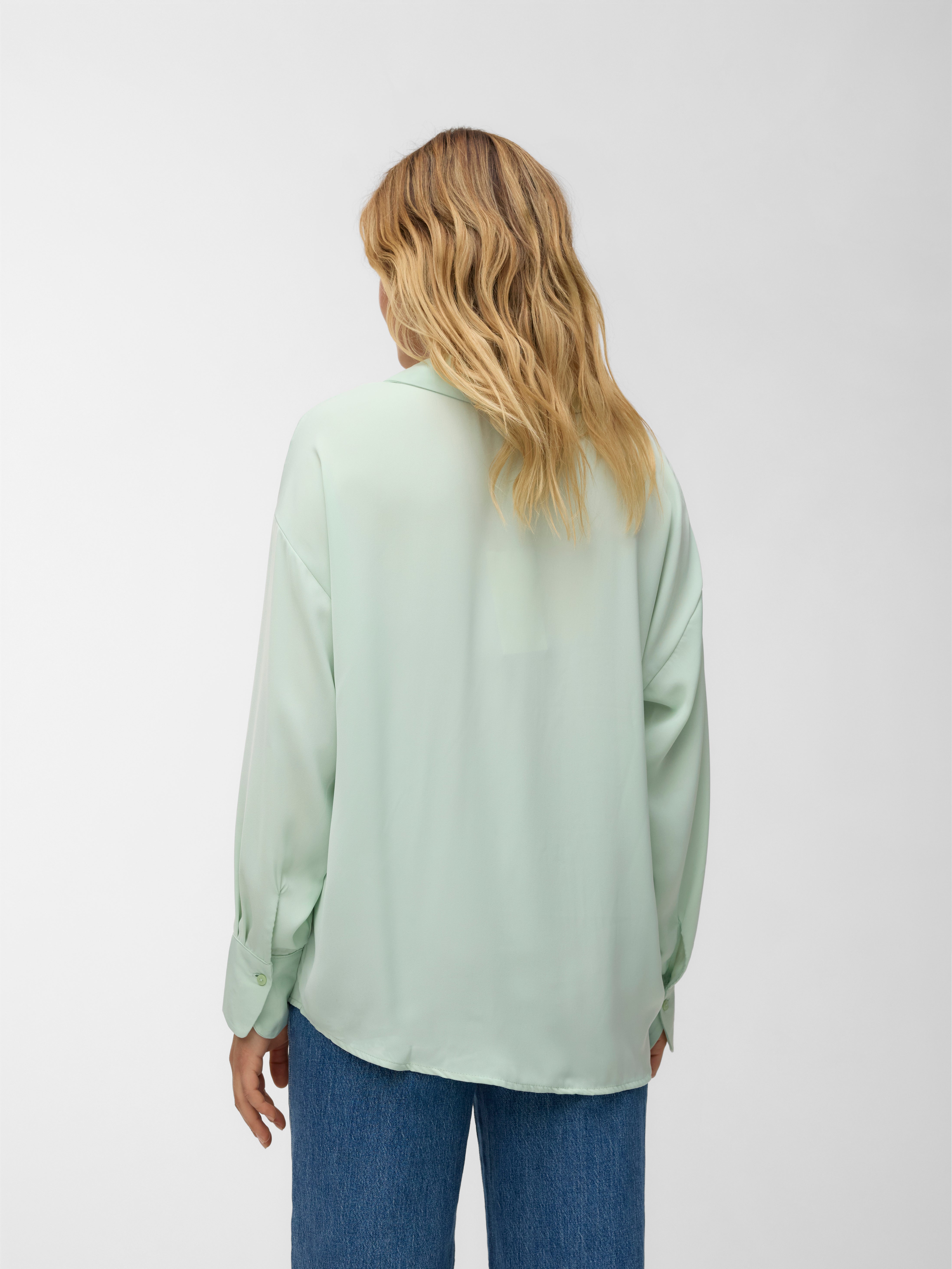VMGISELLE Hemd