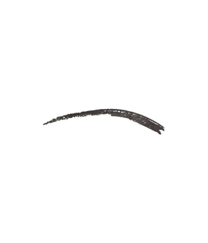 KIKO Milano Eyebrow Sculpt Automatic Pencil Augenbrauenstift-0.9 g