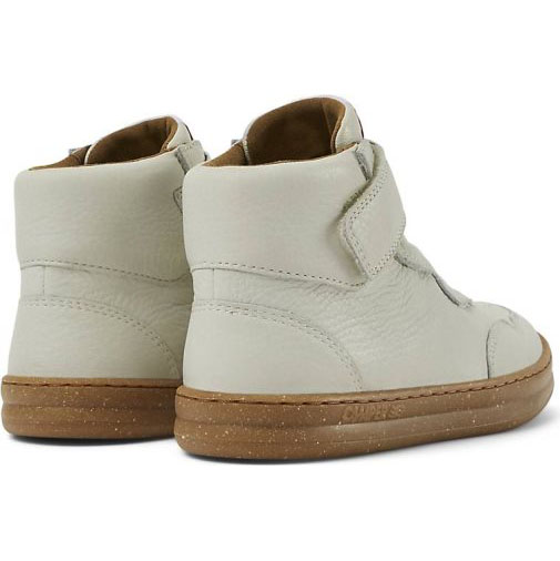 Camper Sneaker Runner Four