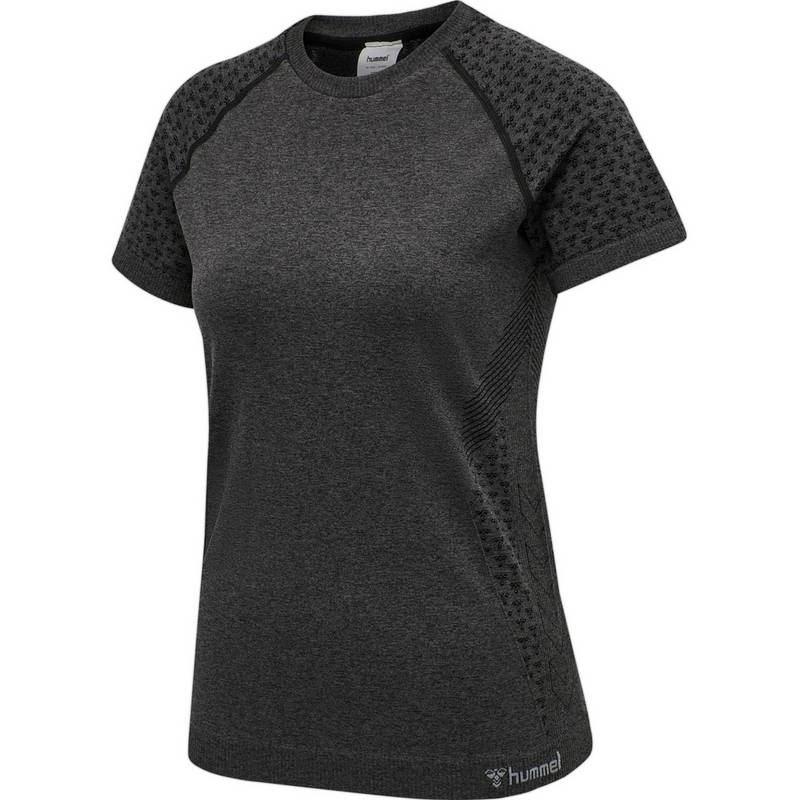 hummel hmlCI SEAMLESS T-SHIRT T-Shirt Damen
