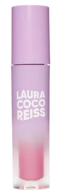 Laura Coco Reiss Ματ Κραγιόν Laura