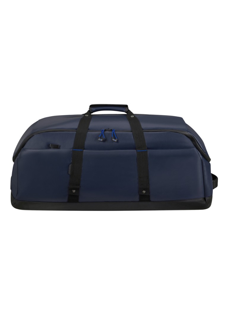 Víkendová taška Samsonite Ecodiver L