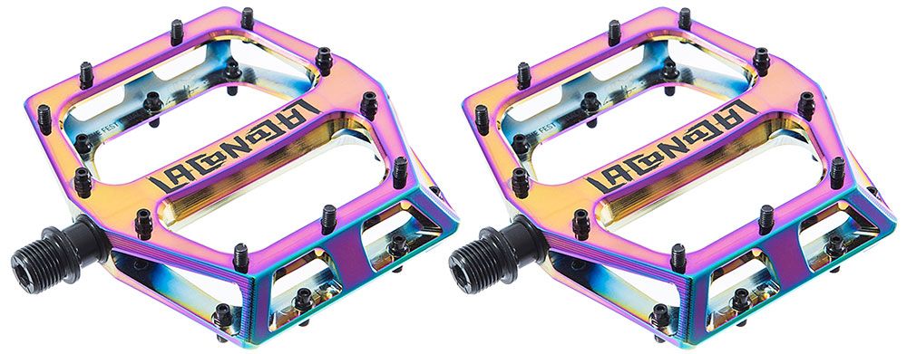 DMR Vault Lacon Plattformpedale kaufen | Bike-Discount