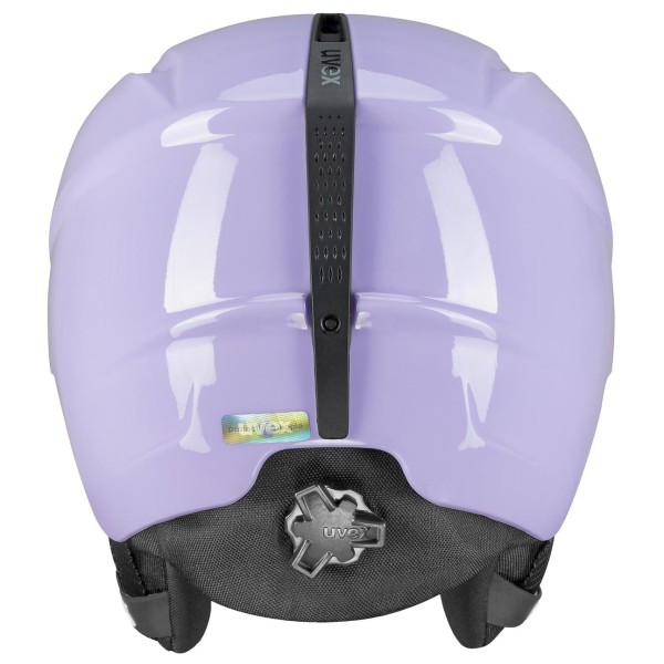 Uvex - Kid's Viti - Skihelm