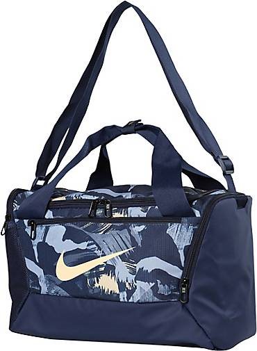 Nike Performance Sporttasche BRASILIA S 25 L