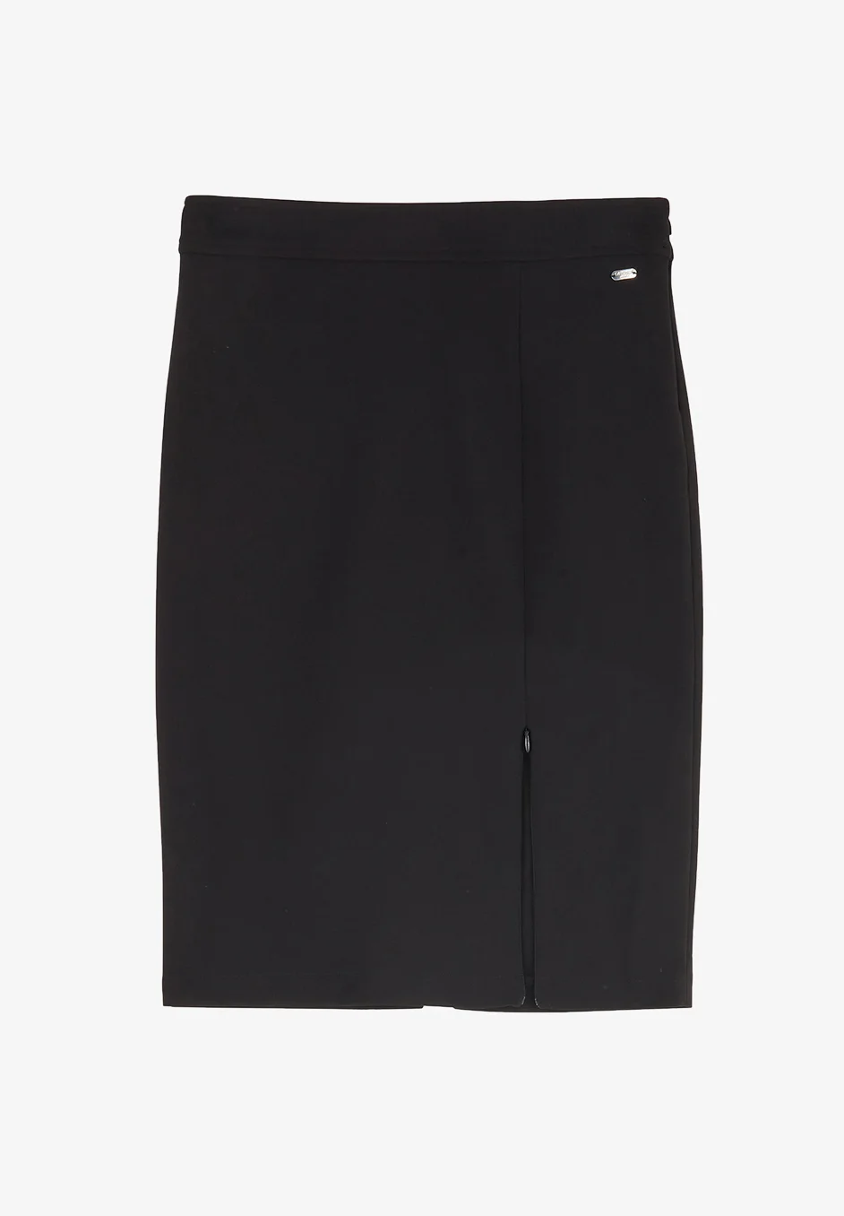 Camomilla Italia GRETEL SKIRT - Falda lápiz