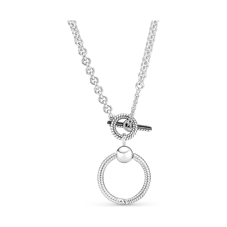 Pandora Kette Moments