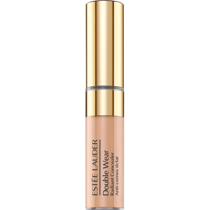 Double Wear Radiant Concealer