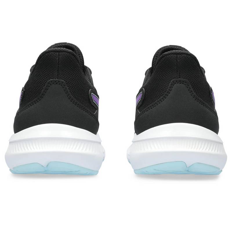 ASICS JOLT 4 GS Laufschuhe Kinder